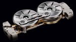 Ti-bridge automatic_movement